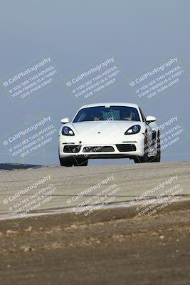 media/Nov-23-2025-Audi Club (Sun) [[e40b16ff69]]/A/Session 1 (Grapevine)/